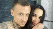 Подруга раскрыла подробности попытки самоубийства жены Павла Мамаева 