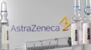 Вакцинация партией AstraZeneca прекращена в Австрии из-за смертельного случая