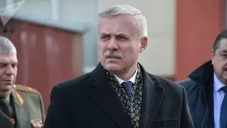 Генсек ОДКБ посетит Казахстан с рабочим визитом