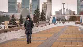 Минздрав отчитался о заболеваемости коронавирусом за сутки