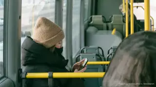 Казахстан перешел из "зеленой" в "желтую" зону