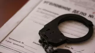 Стали известны подробности убийства в Костанае с участием полицейского