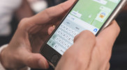 WhatsApp скоро перестанет работать на старых iPhone