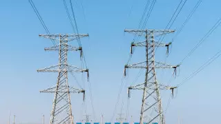 Повысить тарифы на электроэнергию планируют в Казахстане