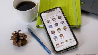 Казахстан поднялся в рейтинге стран по скорости мобильного интернета