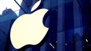 Названа дата первой презентации Apple в 2021 году