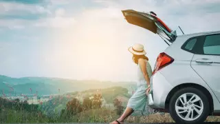 Как пересечь границу Казахстана с Россией, Кыргызстаном и Узбекистаном на авто