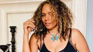 Apple заблокировала учетную запись актрисы из-за ее фамилии