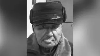 Пропавший накануне праздника мужчина найден мертвым в Семее