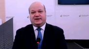В Украине призвали готовиться к разрыву отношений с Россией