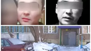 "Кормил кошек мясом убитого". Соседи сообщили подробности убийства в Караганде
