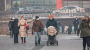 Рост заражений коронавирусом вновь наблюдается в Казахстане