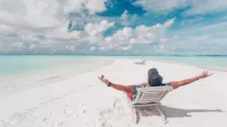 Курорт на Ямайке вернет деньги туристам с коронавирусом