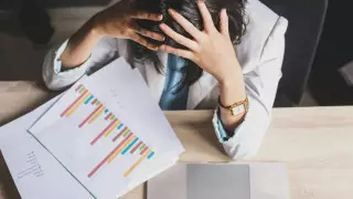 Проверяющие добивают еле выживших в пандемию бизнесменов - Перуашев