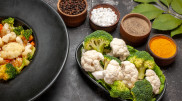 Названы лучшие продукты для защиты от рака