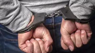 1,5 миллиарда тенге похитили у "Казахалтына": задержаны подозреваемые