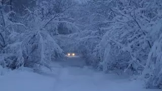 Скорая не смогла подъехать: женщина умерла в Костанайской области
