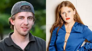 Известные российские актеры снимутся в фильме Айсултана Сеитова