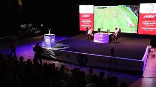 В Казахстане завершился второй сезон Kazakhstan Esports Student League