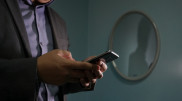 Мошенники продают  мебель от имени бывшего правоохранителя на OLX