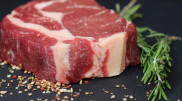 Мясо стало роскошью для жителей Актау