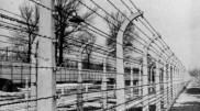 Суд отказался рассматривать дело бывшего охранника концлагеря