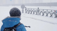 Учащихся 0-4-х классов перевели на дистанционное обучение в Нур-Султане