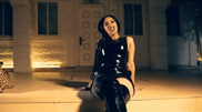 Cardi B стала первой рэп-исполнительницей с бриллиантовым синглом