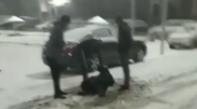 Едва не попавшему под самосуд павлодарцу вынесли приговор