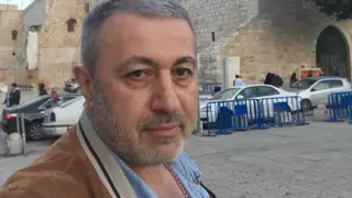 Против отца сестер Хачатурян возбудили дело в России