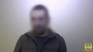 Крупного хакера задержали в ходе спецоперации в Алматы