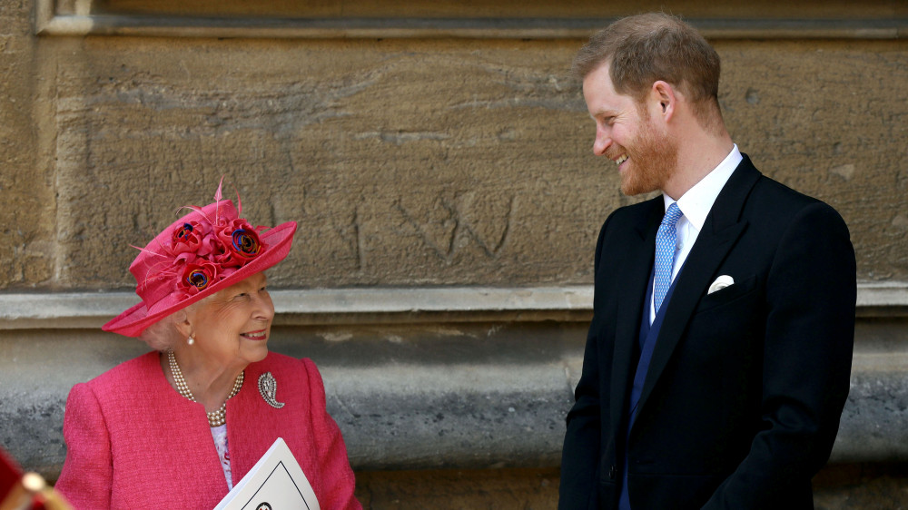 Фото ©REUTERS