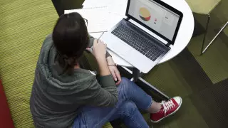 Apple создаст европейскую Кремниевую долину в Мюнхене