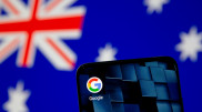 Австралия начала антимонопольное расследование в отношении Google