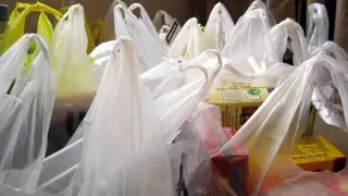 Упаковочный коллапс предрекли бизнесмены Казахстану