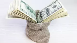 Казахстан попал в топ-8 стран по приросту богатейших людей