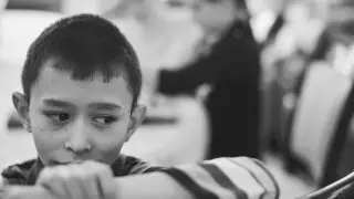 Генсек ООН заявил об угрозе голода для миллионов людей