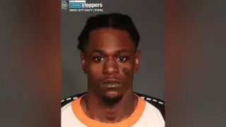 Подозреваемого в убийстве по ошибке освободили в США