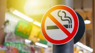 73 процента потребителей поддержали новый подход в борьбе с курением