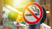 73 процента потребителей поддержали новый подход в борьбе с курением