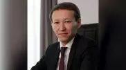 Багдат Орал возглавил ЦАЭК