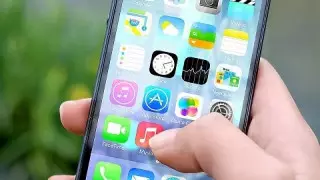 Какие данные нельзя хранить в смартфоне, рассказал эксперт