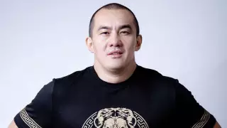 Анатолий Ким отстранен от обсуждения поправок по защите прав детей