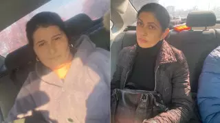 Гадалка обманула пенсионеров на миллионы в Алматы