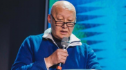 Профессор Назаралиев призвал легализовать марихуану для победы над бедностью