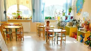 Девочку демонстративно унизили в детсаду из-за отказа отца сдавать деньги на подарок