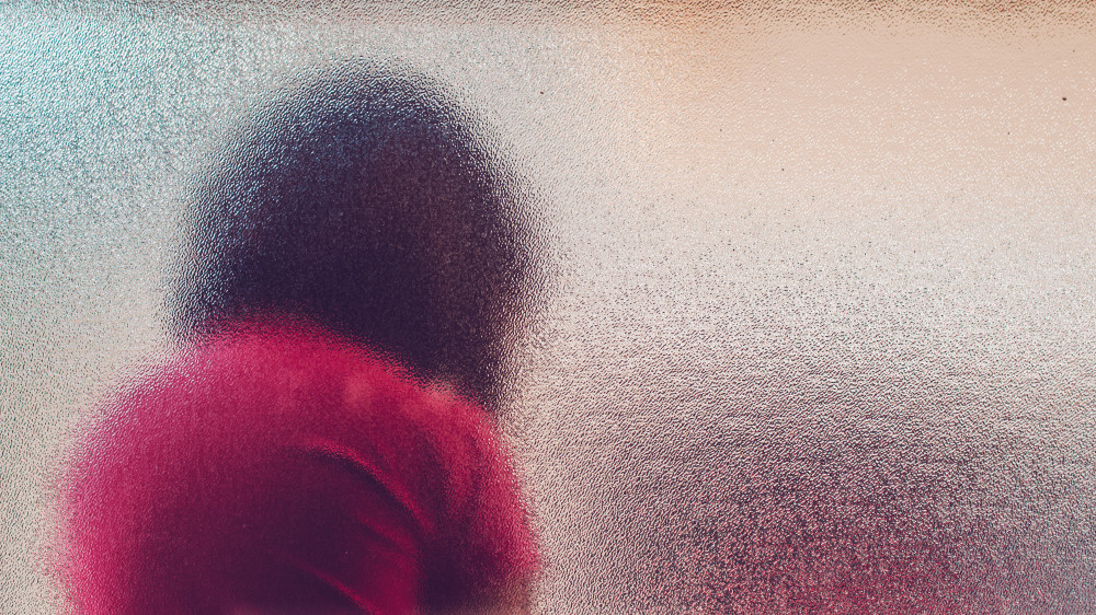 Отчим два года принуждал к сексу малолетнюю падчерицу в Туркестане