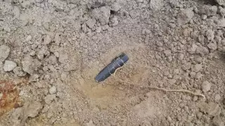 Поисковики ищут родных казахстанского разведчика, убитого в годы ВОВ