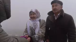 14 наурыз - Көрісу күні. Амал мерекесі жайлы не білеміз?