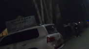 Скандальное видео с сотрудниками акимата Талдыкоргана появилось в Сети